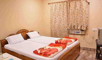 Swarnachuda Hotel, Balasore 3